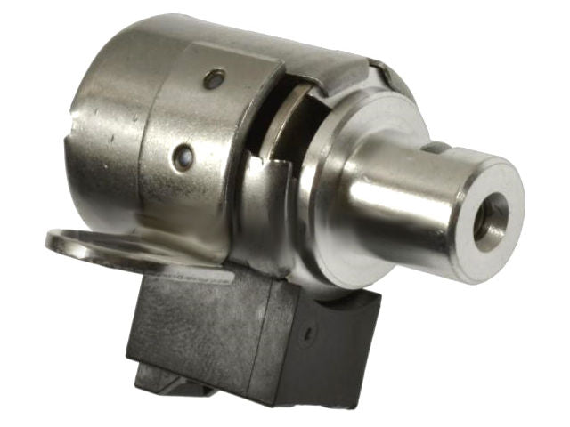 Automatic Transmission Solenoid - 2002 Toyota Camry - Standard Motor Products 7958-05685009