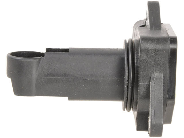 Mass Air Flow Sensor - 2002-2006 Toyota Camry - A1 Cardone 7958-05720294