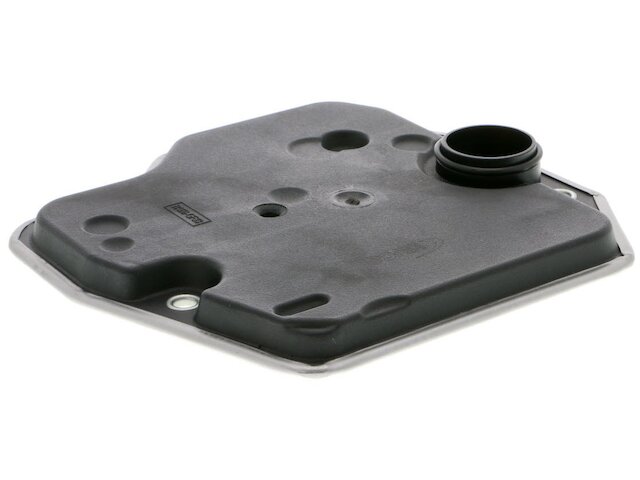 Automatic Transmission Filter Kit - 2002-2004 Toyota Camry - Vaico 7958-05872335