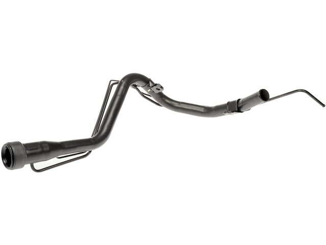 Fuel Filler Neck - 2002-2003 Toyota Camry - Dorman 7958-06327409