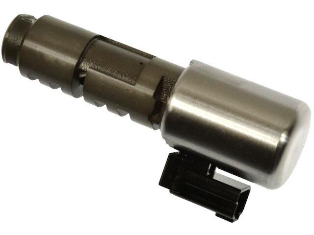 Automatic Transmission Solenoid - 2003-2010 Toyota Camry 2.4L 4-Cylinder - Standard Motor Products 7959-05872907
