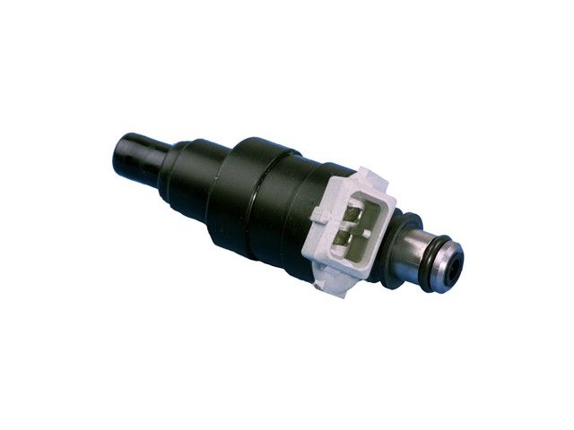 Fuel Injector - 1979-1986 Toyota Celica Supra - Beck Arnley 7964-05114827