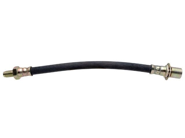 Rear Outer Brake Hose - 1982-1985 Toyota Celica - Raybestos 7967-05742418