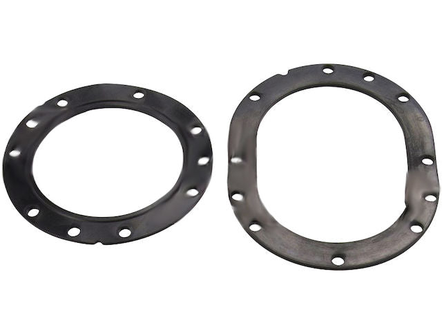 Fuel Pump Tank Seal - 1983-1999 Toyota Celica - Spectra Premium 7968-05578295