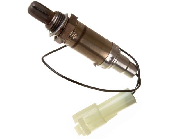Oxygen Sensor - 1985-1991 Toyota Celica - Delphi 7970-05167710