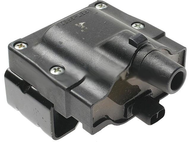 Ignition Coil - 1986-1990 Toyota Celica GTS - Standard Motor Products 7971-05187888