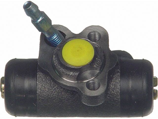 Rear Right Wheel Cylinder - 1986-1995 Toyota Celica - Wagner 7971-05303791