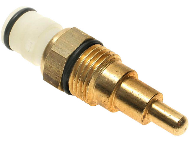 Cooling Fan Switch - 1986-1987, 1990-1992 Toyota Celica 1.6L 4-Cylinder - Standard Motor Products 7971-05580997