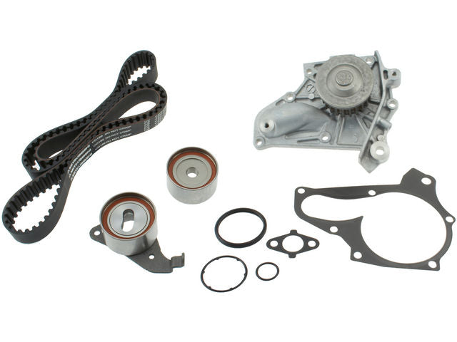 Timing Belt Kit - 1987-1999 Toyota Celica - Aisin 7972-05239577