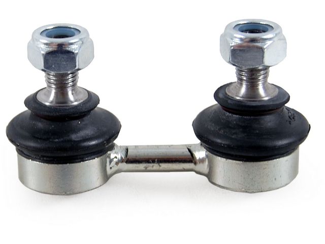 Front Sway Bar Link - 1988-1993 Toyota Celica Turbocharged - Mevotech 7973-05374669