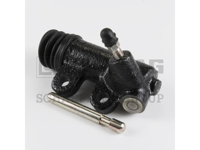 Clutch Slave Cylinder - 1988-1999 Toyota Celica - LUK 7973-05499931