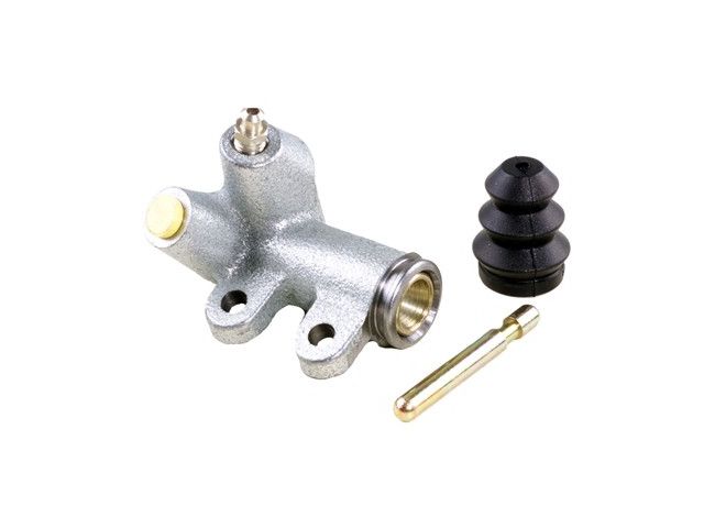 Clutch Slave Cylinder - 1990-1997 Toyota Celica ST - Beck Arnley 7975-05012681