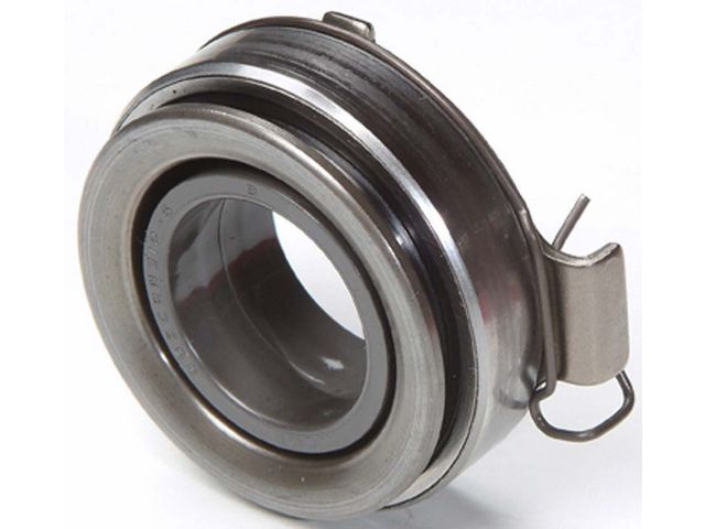 Release Bearing - 1990-1999 Toyota Celica 2.2L 4-Cylinder - National 7975-05291081
