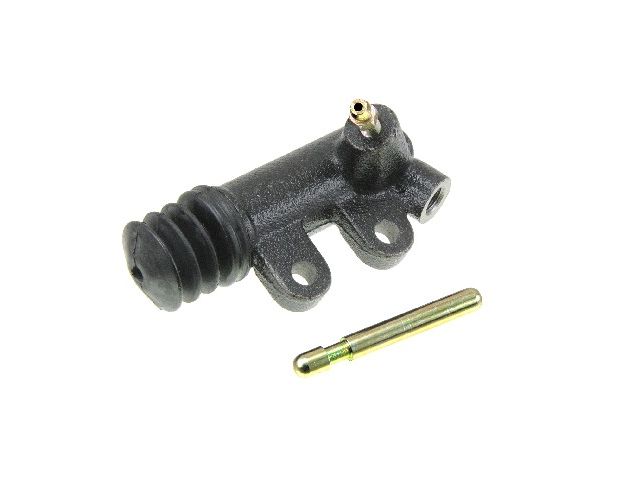 Clutch Slave Cylinder - 1990-1993 Toyota Celica 2.0L 4-Cylinder - Dorman 7975-05503579