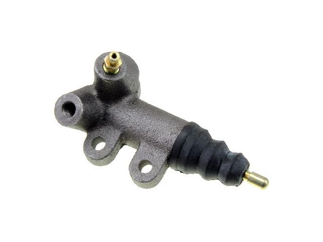 Clutch Slave Cylinder - 1990-1997 Toyota Celica - Dorman 7975-05503737