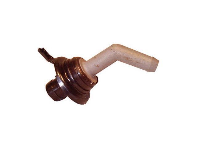 PCV Valve - 1991-1999 Toyota Celica 2.2L 4-Cylinder - Beck Arnley 7976-05011722