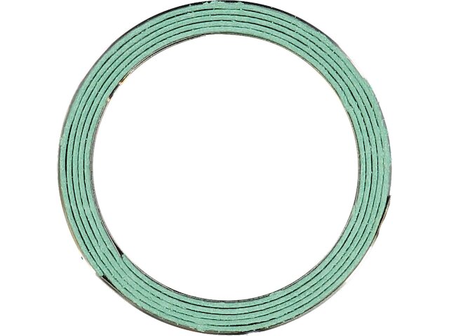 Exhaust Gasket - 1993, 1995 Toyota Celica 2.2L 4-Cylinder - Victor Reinz 7978-06010985