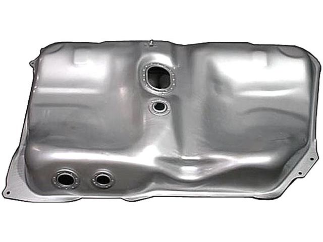 Fuel Tank - 1994-1999 Toyota Celica - Dorman 7979-05398082