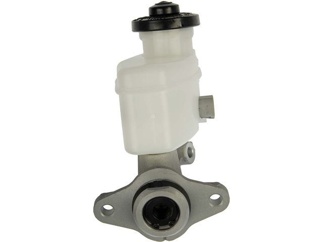 Brake Master Cylinder - 1994-1999 Toyota Celica - Dorman 7979-05509189