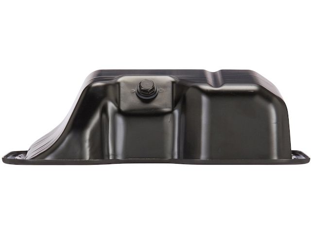 Lower Oil Pan - 1994-1997 Toyota Celica 1.8L 4-Cylinder - Spectra Premium 7979-05578750