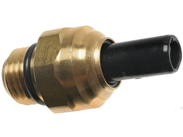 Power Steering Pressure Switch - 1997-2005 Toyota Celica 1.8L 4-Cylinder - Standard Motor Products 7982-05061474