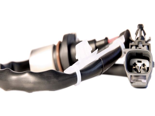 Reference Sensor - 2000-2005 Toyota Celica GT 1.8L 4-Cylinder - Spectra Premium 7985-05488113