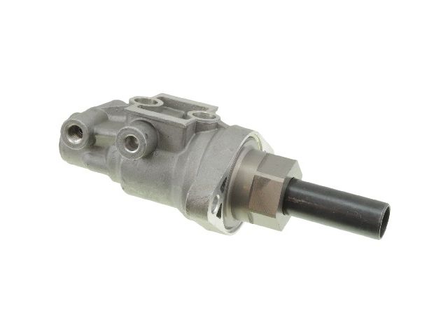 Brake Master Cylinder - 2000-2004 Toyota Celica - Dorman 7985-05509660