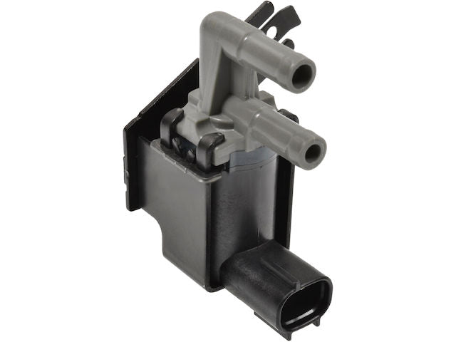 Vapor Canister Purge Solenoid - 2000-2005 Toyota Celica - Standard Motor Products 7985-05525546