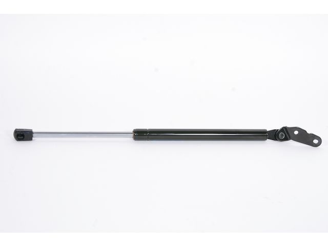 Left Liftgate Lift Support - 2000-2005 Toyota Celica - Strong Arm 7985-06228954