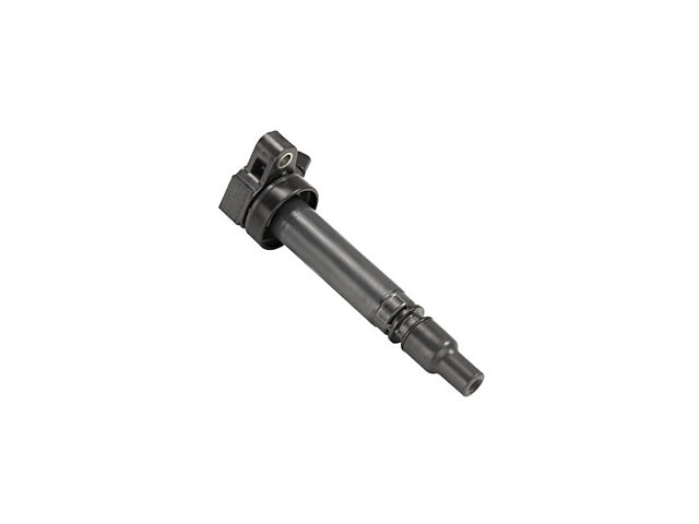 Ignition Coil - 2000-2005 Toyota Celica 1.8L 4-Cylinder 2ZZGE - NGK 7985-09194619