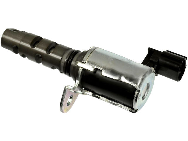Variable Timing Solenoid - 2002-2005 Toyota Celica GTS 1.8L 4-Cylinder - Standard Motor Products 7987-05618239