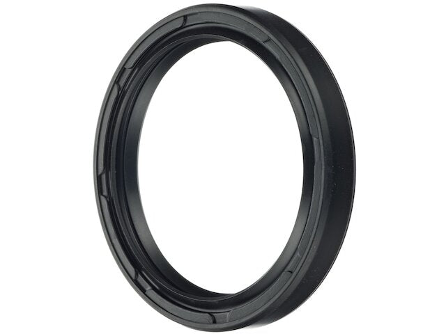 Rear Wheel Seal - 1975-1979 Toyota Corolla 1.6L 4-Cylinder - FAG 7989-06398597