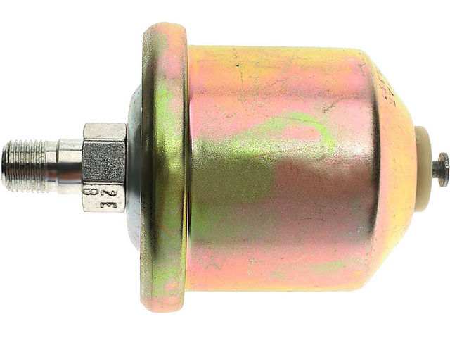 Oil Pressure Sender - 1976-1983, 1989-1990 Toyota Corolla GTS - Standard Motor Products 7990-05183801