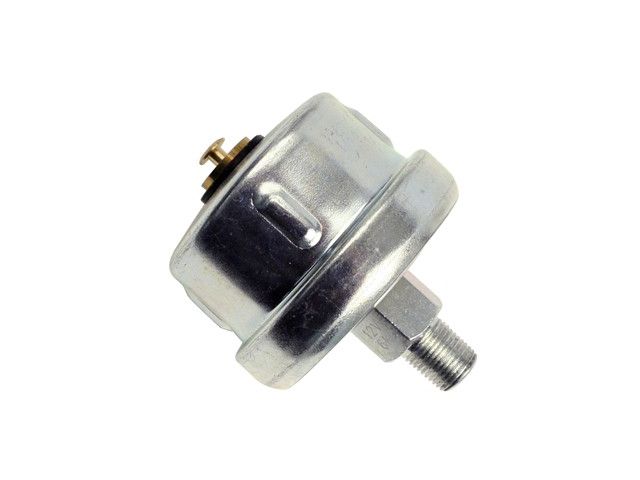 Oil Pressure Sender - 1977-1978, 1980-1991 Toyota Corolla - Beck Arnley 7991-05015980