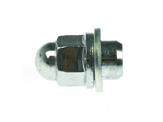 Lug Nut - 1977-1987 Toyota Corolla Coupe - Dorman 7991-05536972