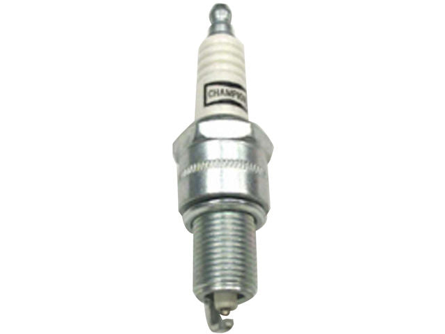 Spark Plug - 1980-1988 Toyota Corolla - Champion 7994-05027463
