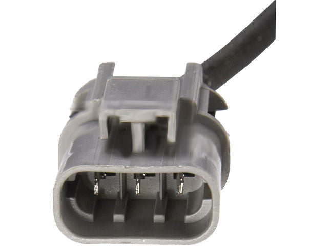 Upstream Oxygen Sensor - 1980 Toyota Corolla 1.8L 4-Cylinder - Spectra Premium 7994-05487855