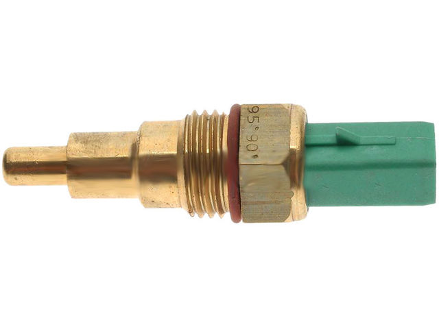 Cooling Fan Switch - 1980-1982 Toyota Corolla - Standard Motor Products 7994-05581002