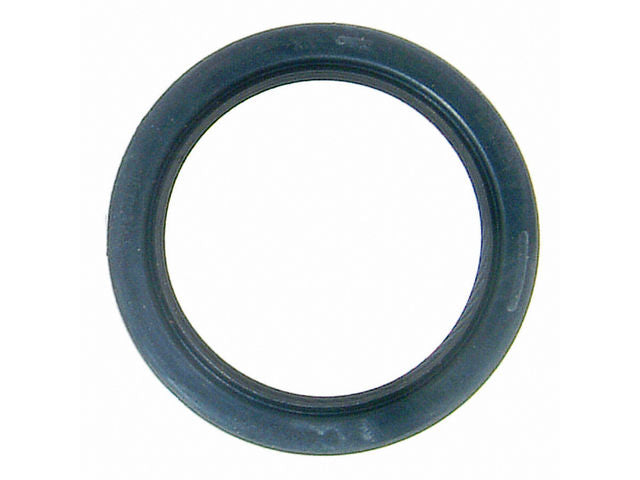 Front Crankshaft Seal - 1984-1985 Toyota Corolla 1.8L 4-Cylinder - Felpro 7998-05038450