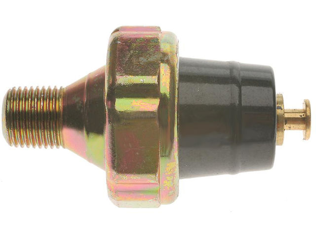 Oil Pressure Sender - 1984-1992 Toyota Corolla - Standard Motor Products 7998-05090822