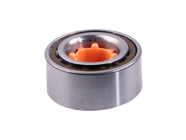 Front Wheel Bearing - 1984-1988 Toyota Corolla - Beck Arnley 7998-05103440