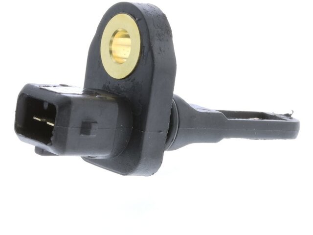 Air Temperature Sensor - 1996-1997 Porsche 911 Turbo - Vemo 80-05875095
