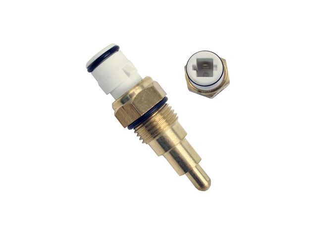 Cooling Fan Switch - 1987-1992 Toyota Corolla - Beck Arnley 8001-05015981