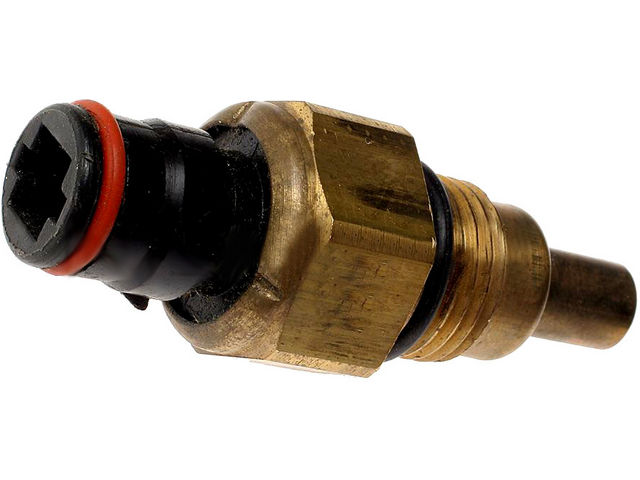 Cooling Fan Switch - 1987 Toyota Corolla RWD - Standard Motor Products 8001-05581218