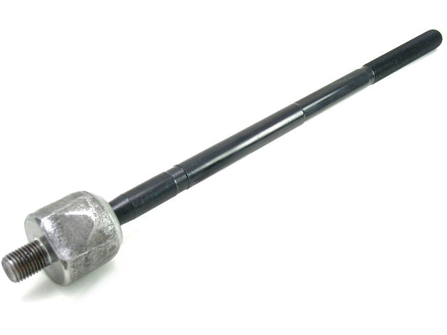 Front Inner Tie Rod End - 1988-1992 Toyota Corolla - Mevotech 8002-05362013