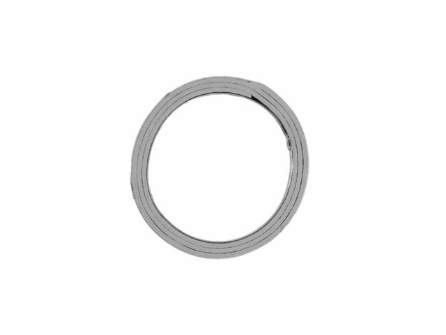 Exhaust Gasket - 1988-1989, 1996-1997 Toyota Corolla - VR Gaskets 8002-05584144