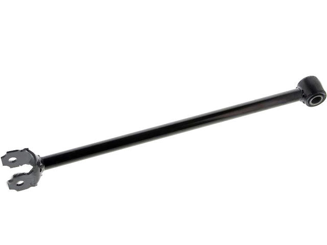 Rear Lower Rearward Lateral Arm - 1988-1992 Toyota Corolla FWD - Mevotech 8002-05608445