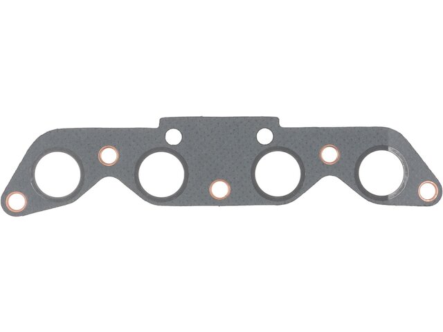 Exhaust Manifold Gasket Set - 1988-1997 Toyota Corolla - Victor Reinz 8002-06009096