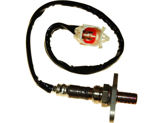 Upstream Oxygen Sensor - 1989-1991 Toyota Corolla - Walker 8003-05368760