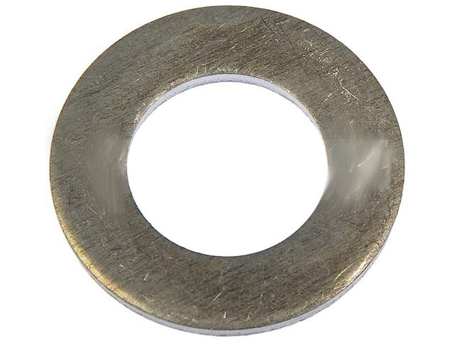 Oil Drain Plug Gasket - 1990-1992 Toyota Corolla - Dorman 8004-05764536